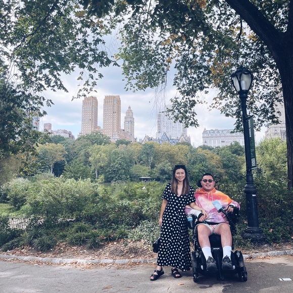 Meet your Posher, AGGY - Picture 11 of 16